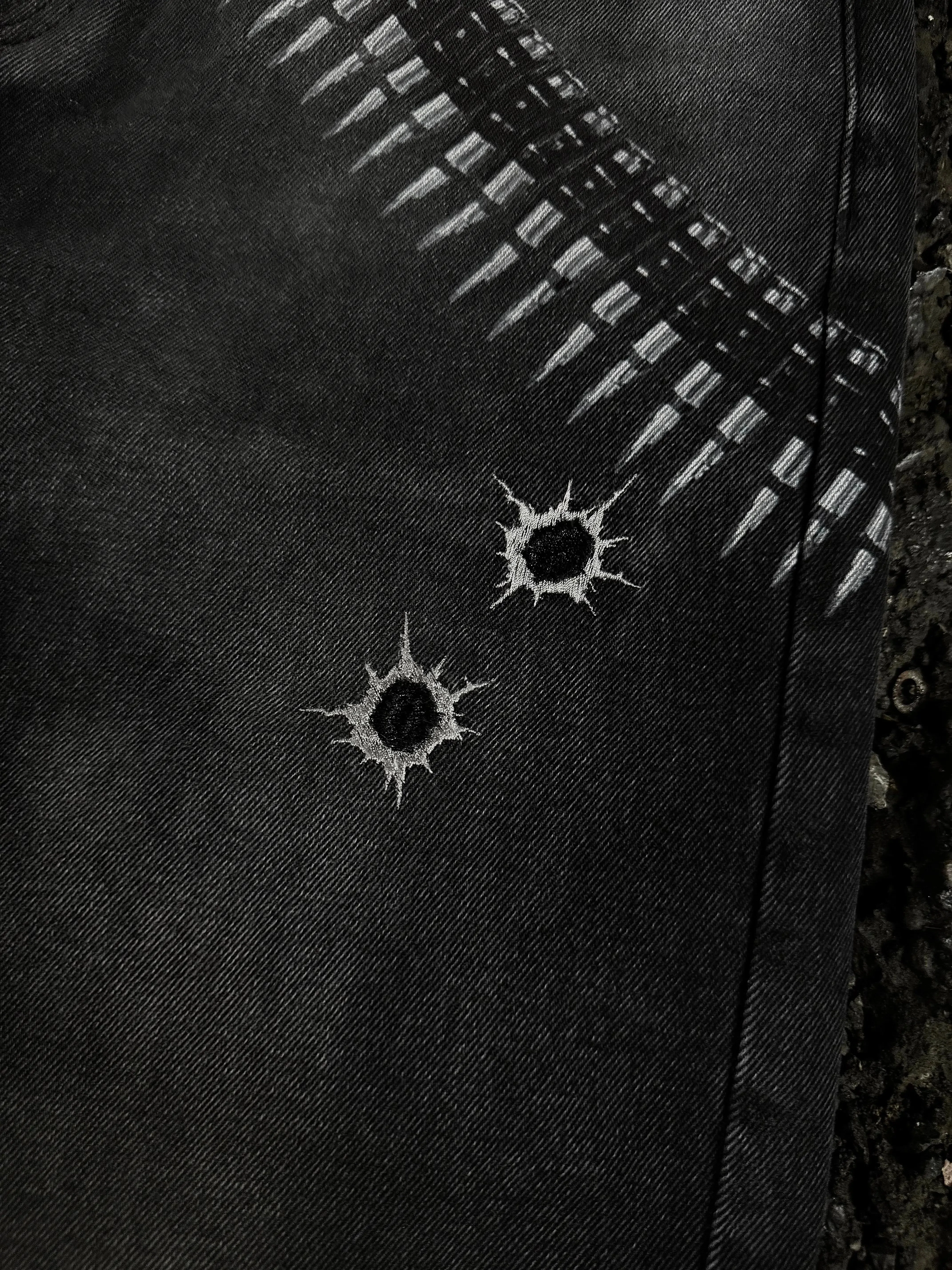 Thumbnail 13